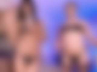 sofia-crawford's Live Sex Cam Show