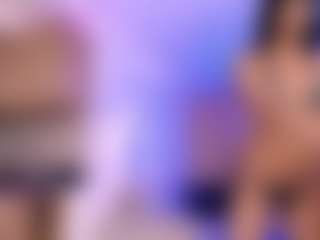 sofia-crawford's Live Sex Cam Show