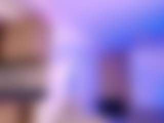 sofia-crawford's Live Sex Cam Show