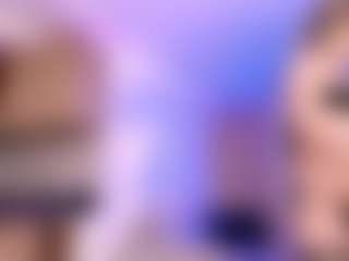 sofia-crawford's Live Sex Cam Show