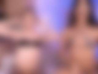 sofia-crawford's Live Sex Cam Show