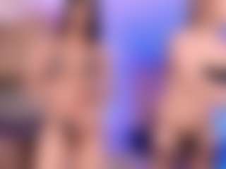 sofia-crawford's Live Sex Cam Show