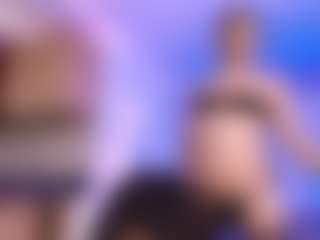 sofia-crawford's Live Sex Cam Show