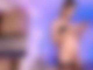 sofia-crawford's Live Sex Cam Show
