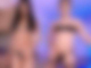 sofia-crawford's Live Sex Cam Show