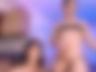 sofia-crawford's Live Sex Cam Show