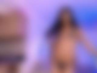 sofia-crawford's Live Sex Cam Show