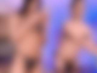 sofia-crawford's Live Sex Cam Show