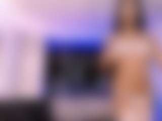 sofia-crawford's Live Sex Cam Show