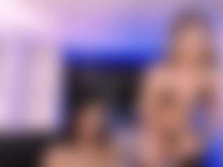 sofia-crawford's Live Sex Cam Show