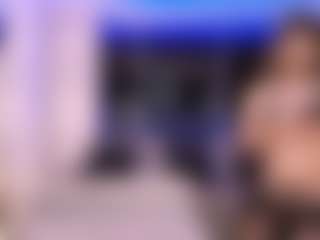 sofia-crawford's Live Sex Cam Show