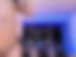 sofia-crawford's Live Sex Cam Show
