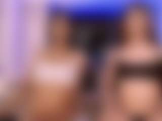 sofia-crawford's Live Sex Cam Show