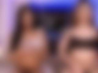 sofia-crawford's Live Sex Cam Show