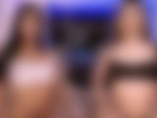 sofia-crawford's Live Sex Cam Show
