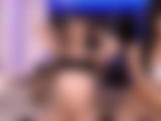 sofia-crawford's Live Sex Cam Show