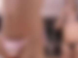 sofia-crawford's Live Sex Cam Show