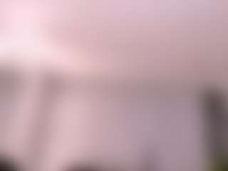 sofia-crawford's Live Sex Cam Show
