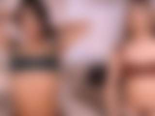 sofia-crawford's Live Sex Cam Show