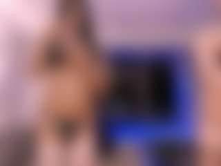 sofia-crawford's Live Sex Cam Show