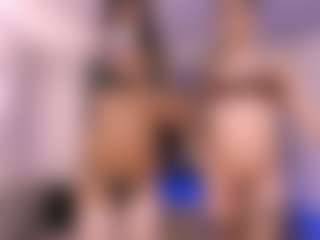 sofia-crawford's Live Sex Cam Show