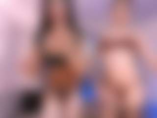 sofia-crawford's Live Sex Cam Show