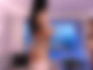 sofia-crawford's Live Sex Cam Show
