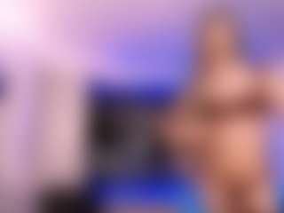 Live cam show with sofia-crawford - White on Camsoda | united states