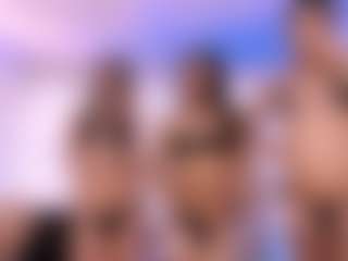 sofia-crawford's Live Sex Cam Show