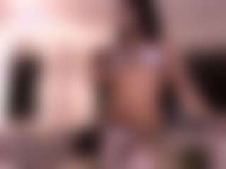 Live cam show with sofia-crawford - HD on Camiplay Live