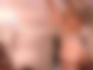 sofia-crawford's Live Sex Cam Show