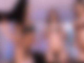 sofia-crawford's Live Sex Cam Show