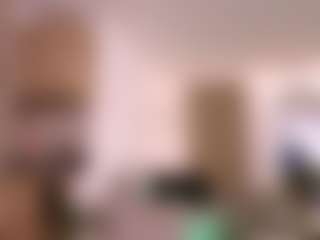sofia-crawfords Live-Sex-Cam-Show