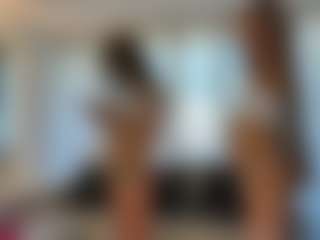 sofia-crawford's Live Sex Cam Show