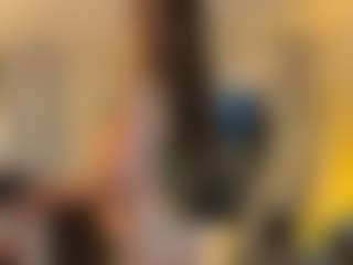 sofia-crawford's Live Sex Cam Show