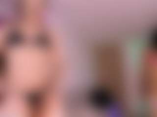 sofia-crawford's Live Sex Cam Show