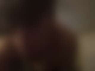 Alex-Flame's Live Sex Cam Show