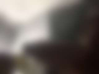 Alex-Flame's Live Sex Cam Show