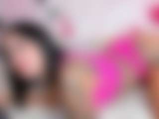 AndreGill's Live Sex Cam Show