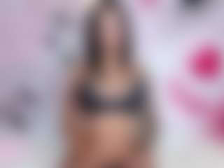 AndreGill's Live Sex Cam Show