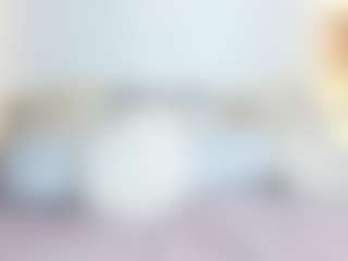 AndreGill's Live Sex Cam Show