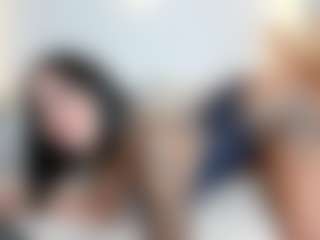 AndreGill's Live Sex Cam Show