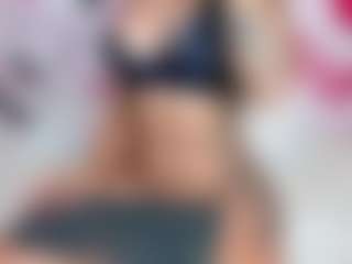 AndreGill's Live Sex Cam Show