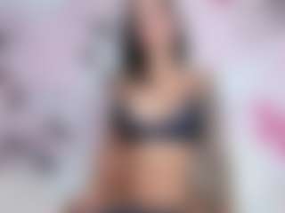 AndreGill's Live Sex Cam Show