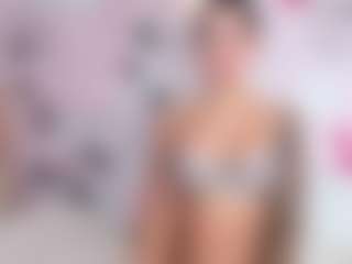 AndreGill's Live Sex Cam Show