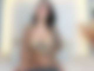 AndreGill's Live Sex Cam Show