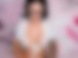 AndreGill's Live Sex Cam Show