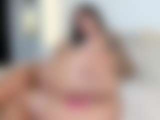AndreGill's Live Sex Cam Show