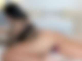 AndreGill's Live Sex Cam Show