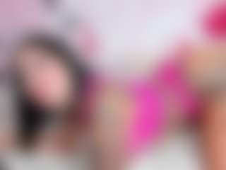 AndreGill's Live Sex Cam Show